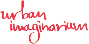 Urban Imaginarium